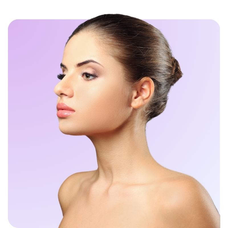 Image produit - Image 5 Violet