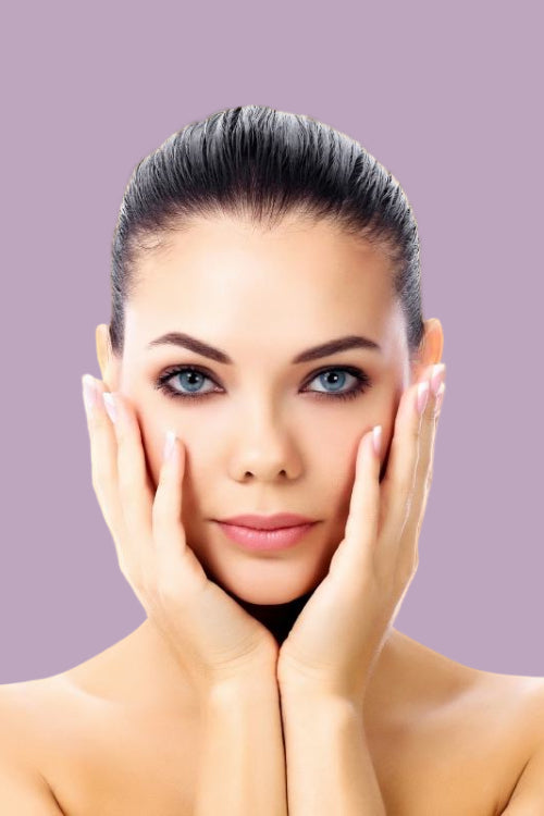 Image produit - Image 6 Beige